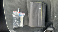 Renault Clio 1.0 TCe 90 S Edition 5dr Petrol Hatchback